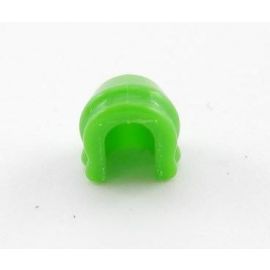 Матрица-аттачмент Bredent sg 1,7, 1 шт