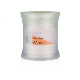Керамическая масса IPS e.max Ceram Dentin A-D цвет D2, 100г