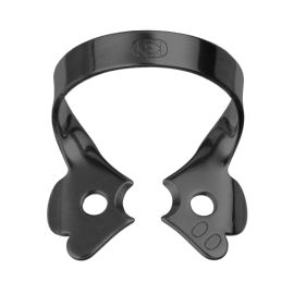 Кламмер Rubber Dam Clamp №00 