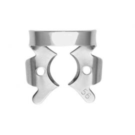 Кламмер Rubber Dam Clamp №56 