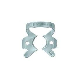 Кламмер Rubber Dam Clamp №10 