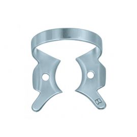 Кламмер Rubber Dam Clamp №8 