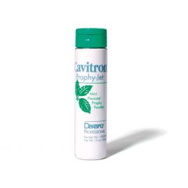 Порошок Cavitron Jet Fresh Powder Фрэш мята, 364г