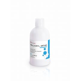 Мономер Villacryl Ortho 250мл, Everall7