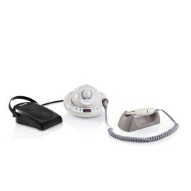 Микромотор Micro-NX 300B-35K 100C  