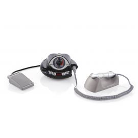 Микромотор Micro-NX 505B-100C