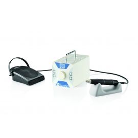 Микромотор Micro-NX BL-FD-800C