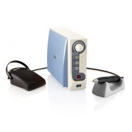 Микромотор Micro-NX BL-TK-800C 50 000 об/мин