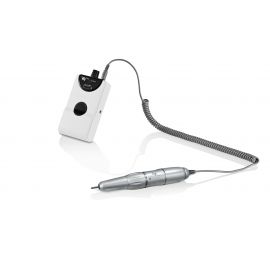 Микромотор Micro-NX M1 M110 