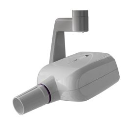 Рентгенаппарат RXDC eXTend, MyRay