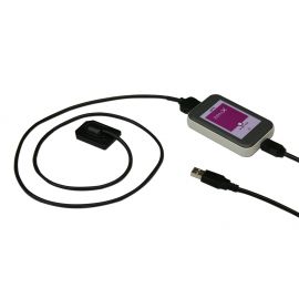 Радиовизиограф Zen-x, MyRay