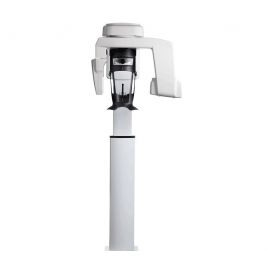 Дентальный томограф CS 8100 3D, Carestream Dental