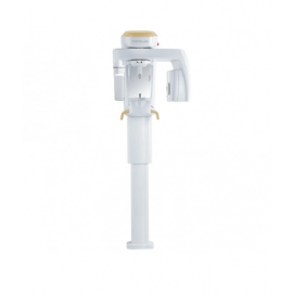 Дентальный томограф X-Radius Compact, Castellini