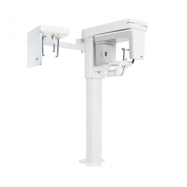 Томограф VistaVox S CEPH, Durr Dental