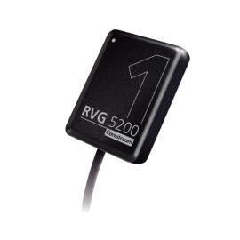 Радиовизиограф RVG 5200, Carestream Dental