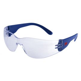 Очки защитные  3M 2720