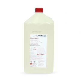 Проявитель и восстановитель Readymatic, 2х5л., Carestream Dental