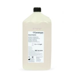 Фиксаж и восстановитель Readymatic, 2х5л., Carestream Dental