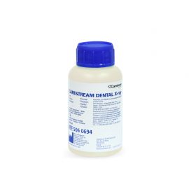 Фиксаж Dental X-Ray Fixer, 4х230мл., Carestream Dental