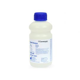 Фиксаж Rapid Access Fixer, 6х500мл., Carestream Dental