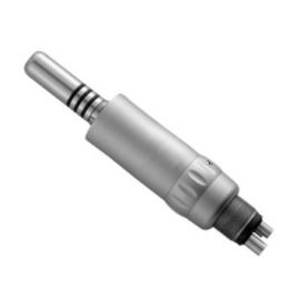 Воздушный мотор Coxo CX235-3B