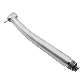 Наконечник турбинный Coxo CX207W-SP