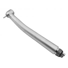 Наконечник турбинный Coxo CX207W-TP, ортопедическая головка