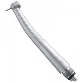 Наконечник турбинный Coxo CX207-B-SP