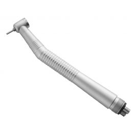 Наконечник турбинный Coxo CX207-S