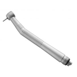 Наконечник турбинный Coxo CX207-T, ортопедическая головка