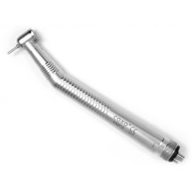 Наконечник турбинный Coxo CX207-SP