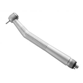 Наконечник турбинный Coxo CX207-TP,ортопедическая головка