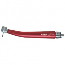 Наконечник турбинный Coxo CX207C1-1SP 