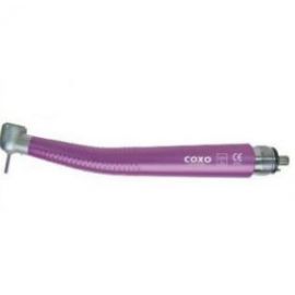Наконечник турбинный Coxo CX207C1-3SP 