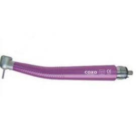 Наконечник турбинный Coxo CX207C1-3SP, ортопедическая головка
