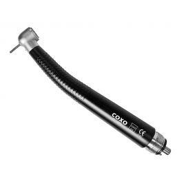 Наконечник турбинный Coxo CX207C1-5SP, ортопедическая головка