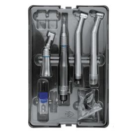 Комплект наконечников Coxo CX235-5 