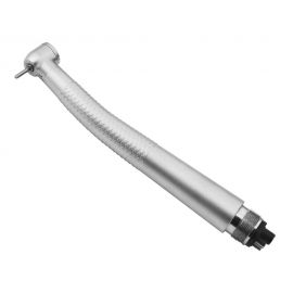 Наконечник турбинный Coxo CX207-B1
