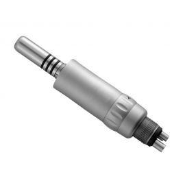 Воздушный мотор Coxo CX235-3