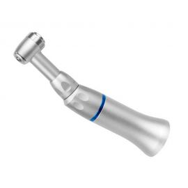 Наконечник угловой CX245-1