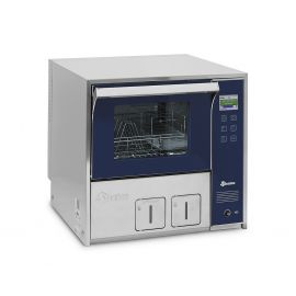 Машина Steelco DS 50 DRSD для предстерилизационной обработки