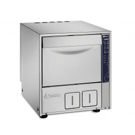 Машина Steelco DS 50 D для предстерилизационной обработки