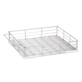 Стандартная корзина Steelco С06  