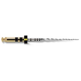 Инструмент машинный Maillefer ProTaper Next X4 25мм 3шт