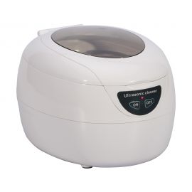 Ультразвуковая ванна Codyson CD-7820B 0,75л 