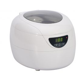 Ультразвуковая ванна Codyson CD-7820A 0,75л