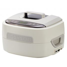 Ультразвуковая ванна Codyson CD-4821 2,5л 
