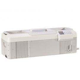 Ультразвуковая ванна Codyson CD-4890 II 9л