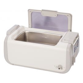 Ультразвуковая ванна Codyson CD-4875 II 7,5л