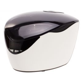 Ультразвуковая ванна Codyson CD-7930 0,75л